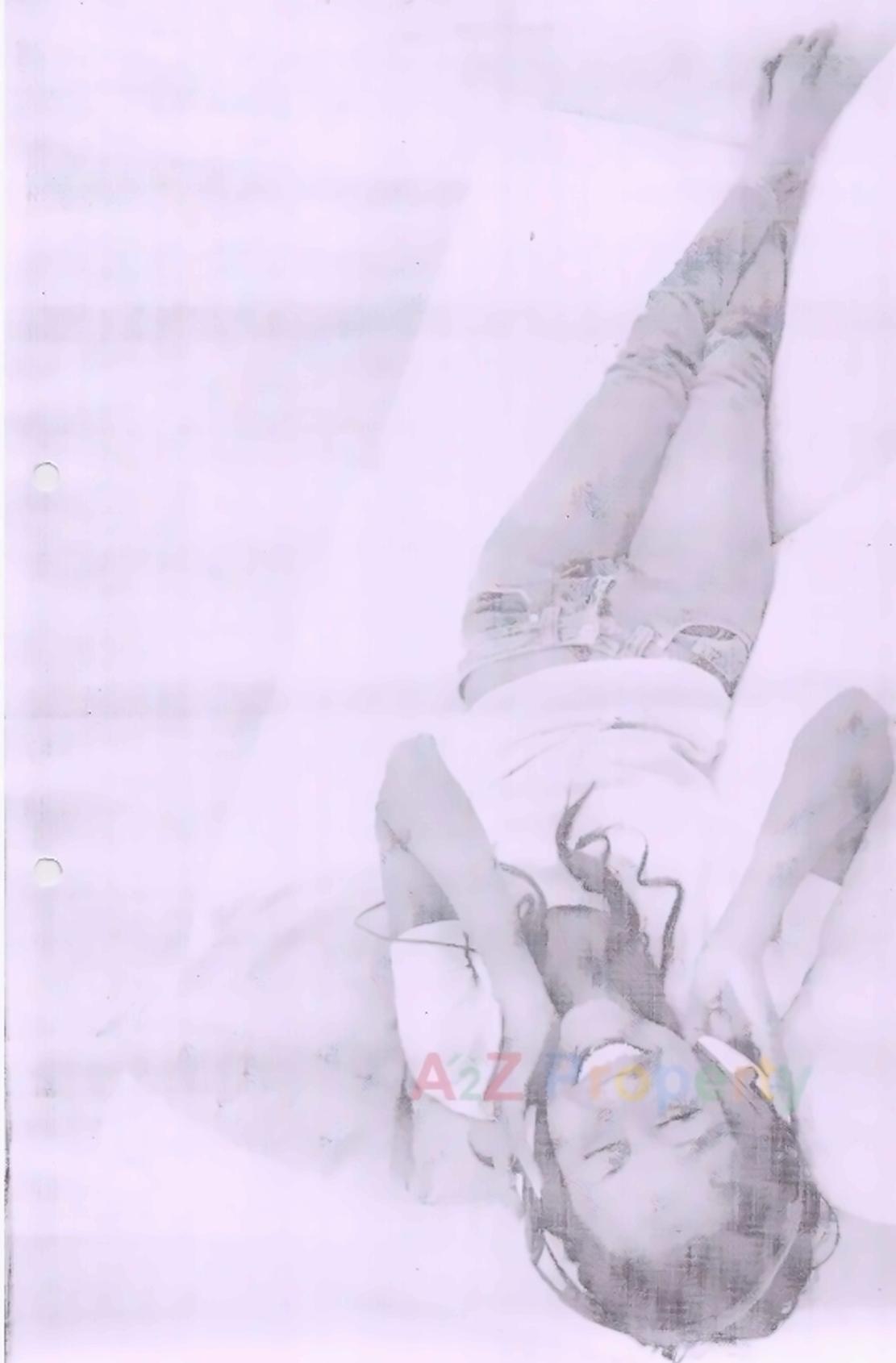  of real estate project Casa Vyoma located at City, Ahmedabad, Gujarat