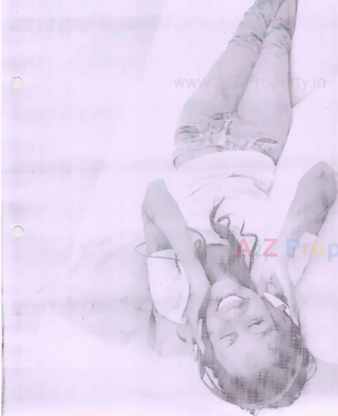  of real estate project Casa Vyoma located at City, Ahmedabad, Gujarat