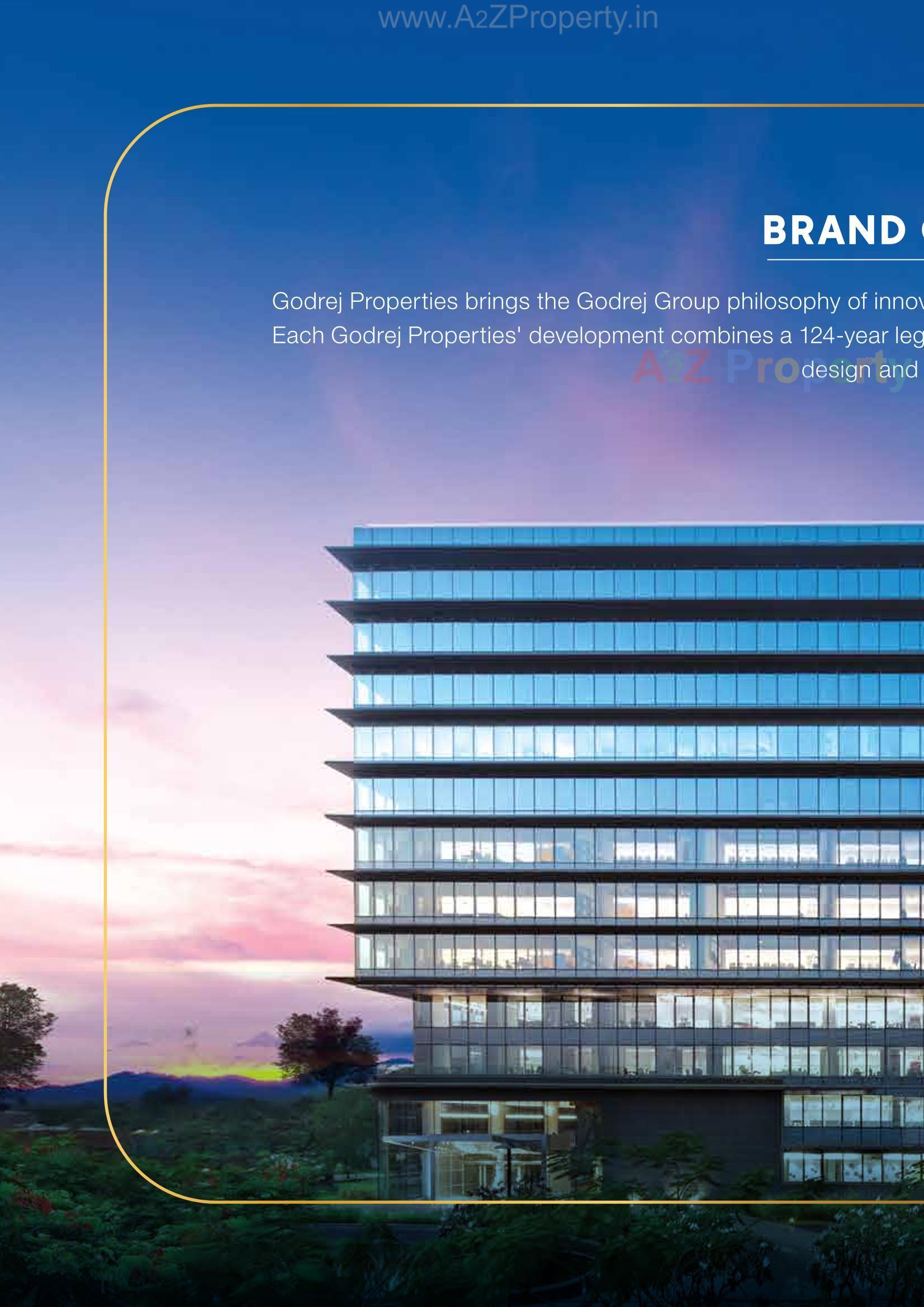 3D Elevation of real estate project Celeste located at Jagatpur-chainpur-tragad, Ahmedabad, Gujarat