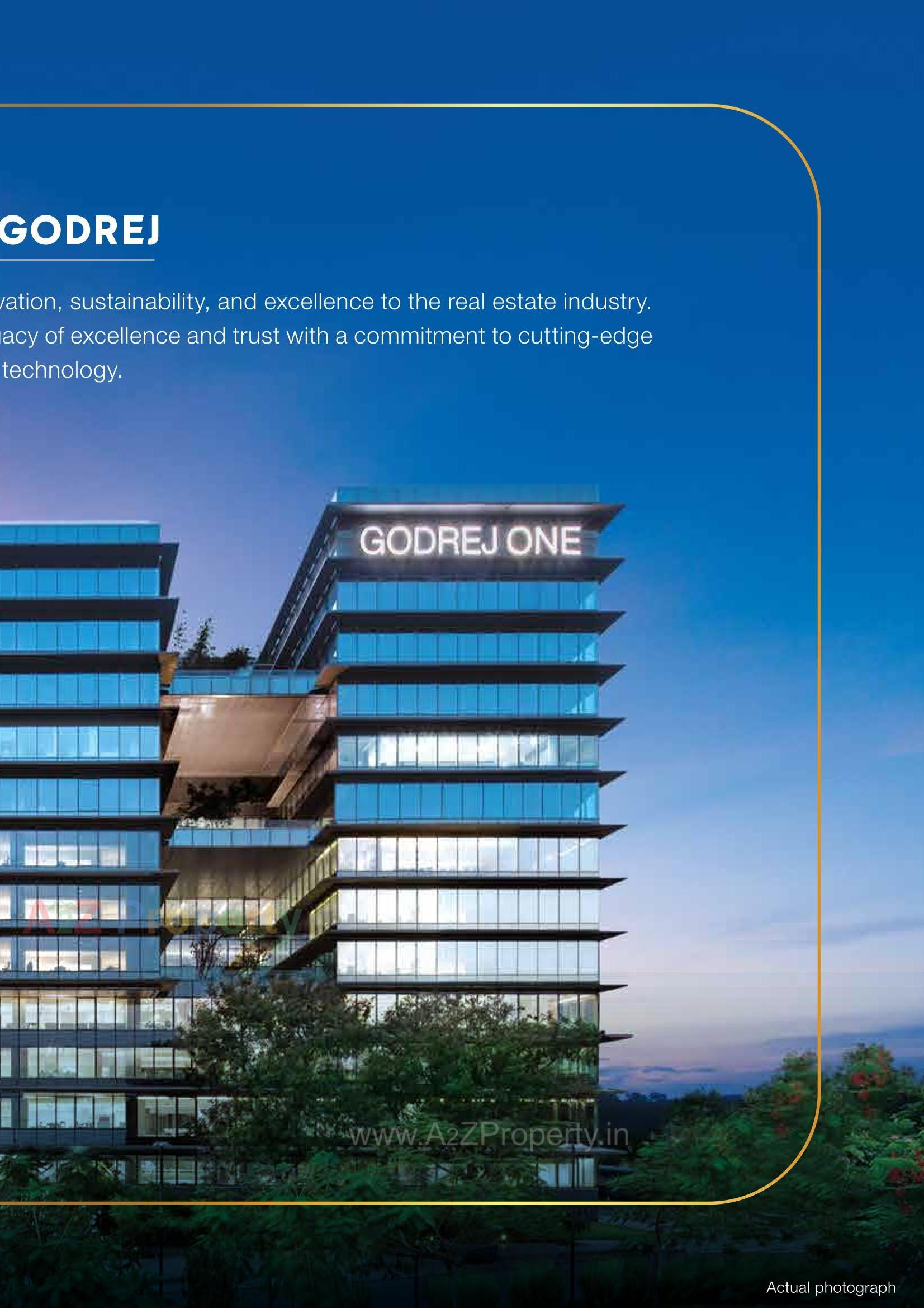 3D Elevation of real estate project Celeste located at Jagatpur-chainpur-tragad, Ahmedabad, Gujarat