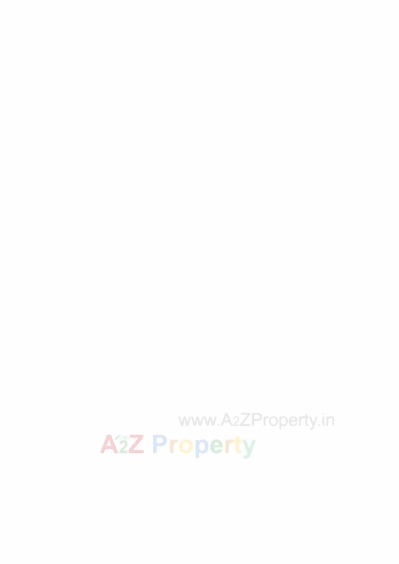  of real estate project Celestial Living located at Thaltej, Ahmedabad, Gujarat