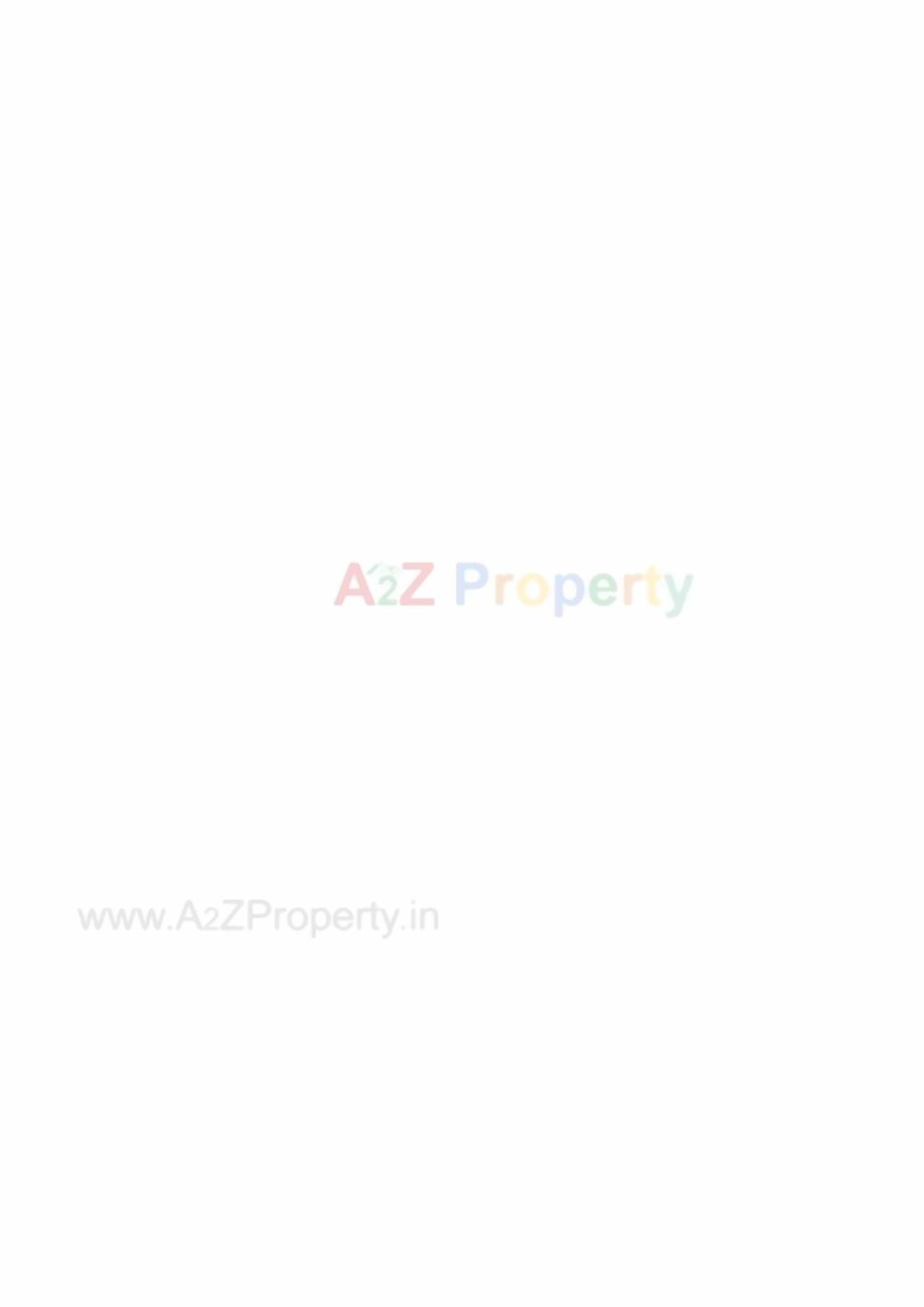  of real estate project Celestial Living located at Thaltej, Ahmedabad, Gujarat