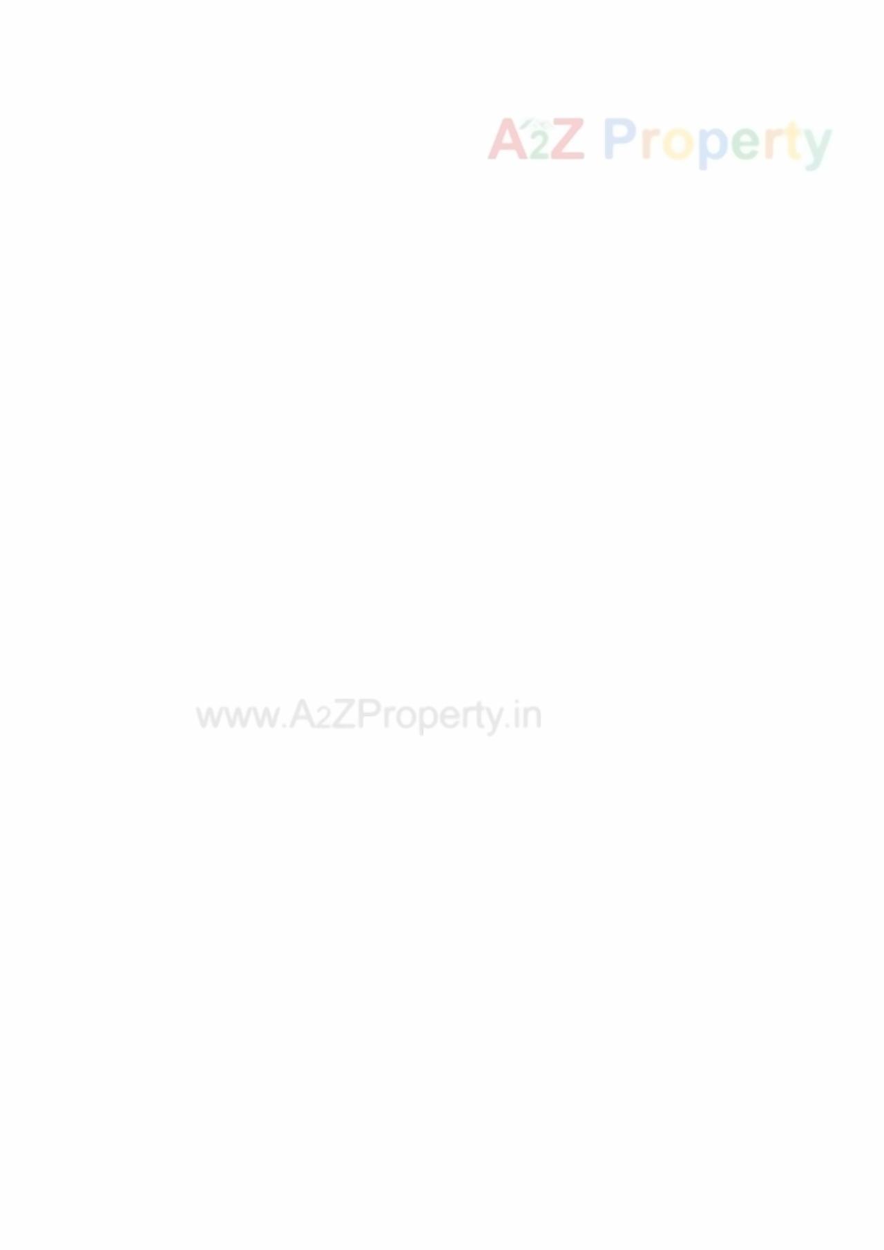  of real estate project Celestial Living located at Thaltej, Ahmedabad, Gujarat