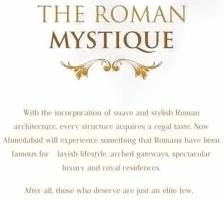  of real estate project Celino located at City, Ahmedabad, Gujarat