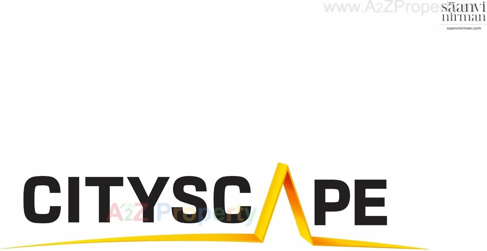  of real estate project Cityscape located at Bopal, Ahmedabad, Gujarat