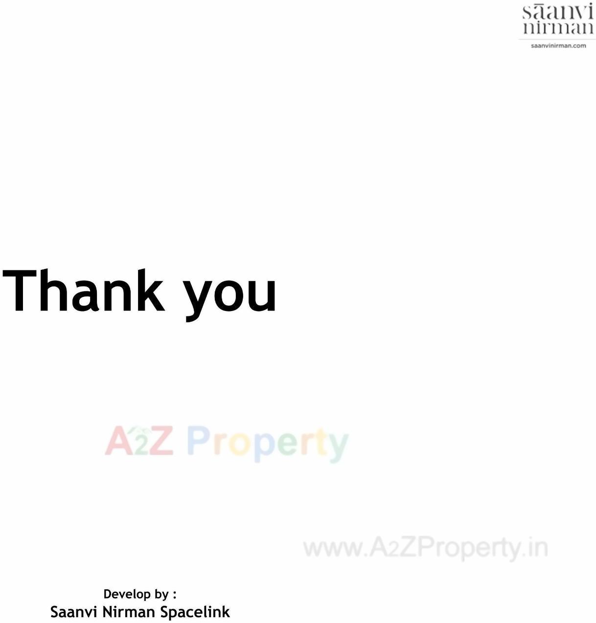  of real estate project Cityscape located at Bopal, Ahmedabad, Gujarat