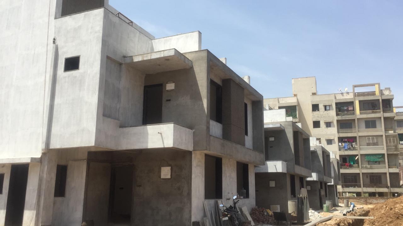 204081_const of real estate project Crystal Ellite Icon Icon located at Naroda, Ahmedabad, Gujarat