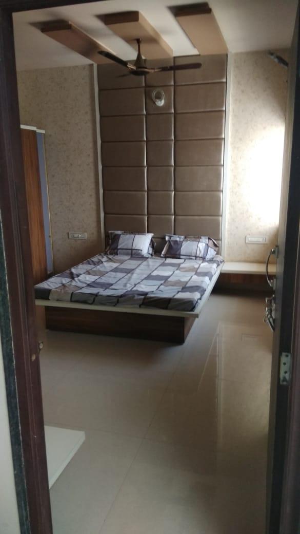 136048_const of real estate project Dev Aashish located at Naroda, Ahmedabad, Gujarat