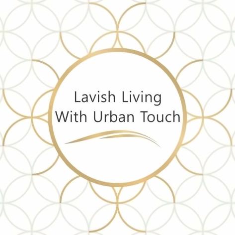  of real estate project Dev Vihaan located at City, Ahmedabad, Gujarat