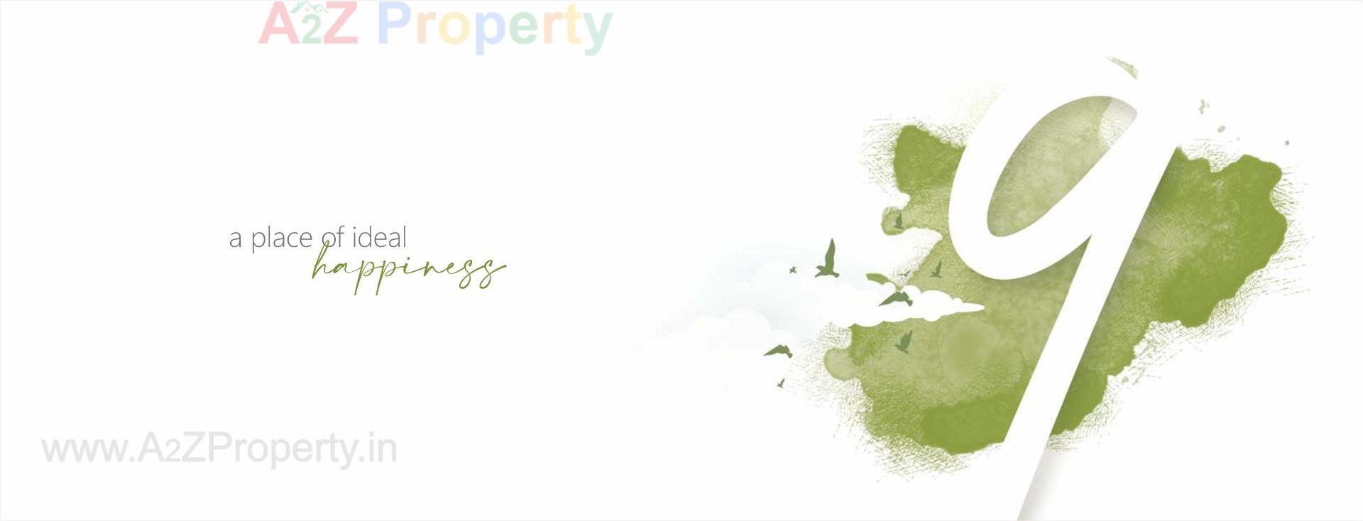  of real estate project Devasva located at Vishalpur, Ahmedabad, Gujarat