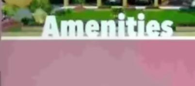 Amenities of Dharm Lekh