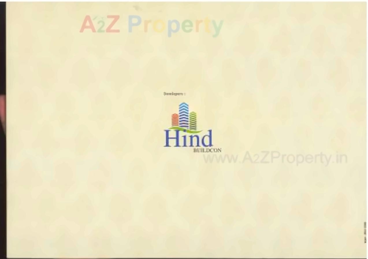  of real estate project Dharm Ved located at City, Ahmedabad, Gujarat