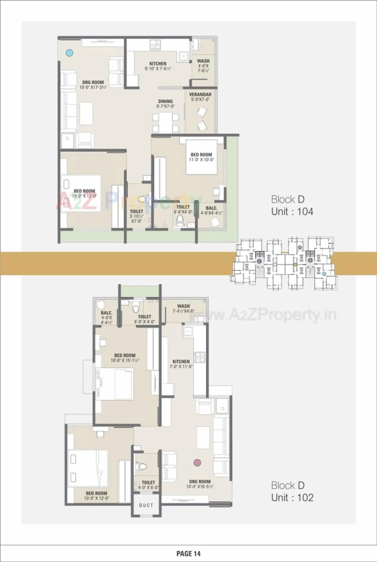Layout of real estate project Dharti Saket located at Chenpur, Ahmedabad, Gujarat