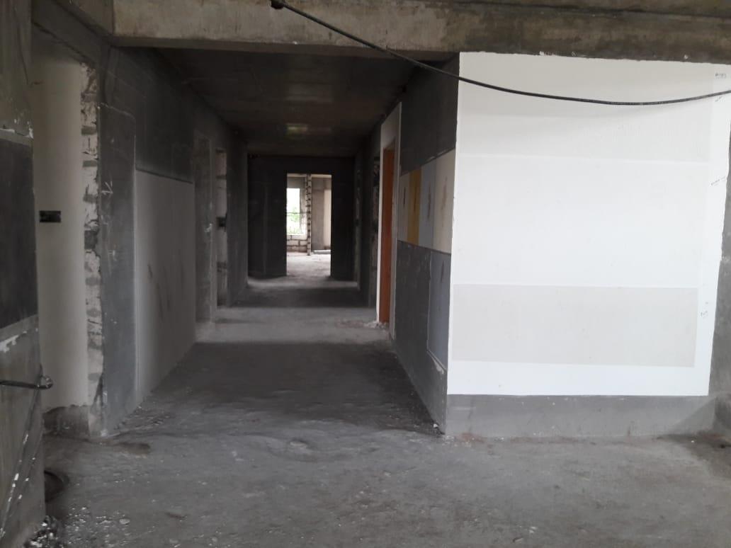 44591_const of real estate project Dynasty located at Shekhpur, Ahmedabad, Gujarat