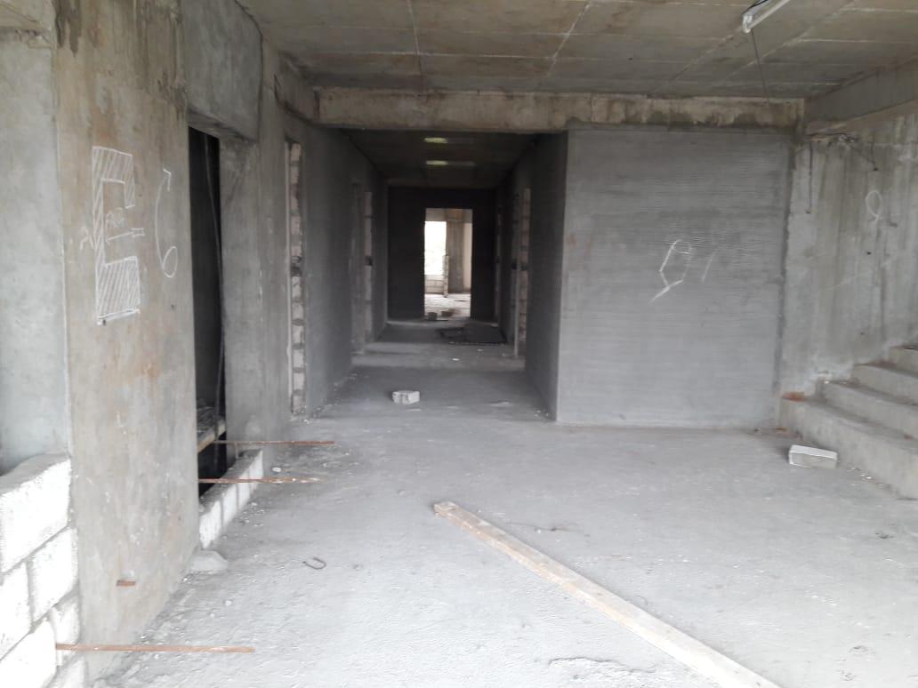 44592_const of real estate project Dynasty located at Shekhpur, Ahmedabad, Gujarat