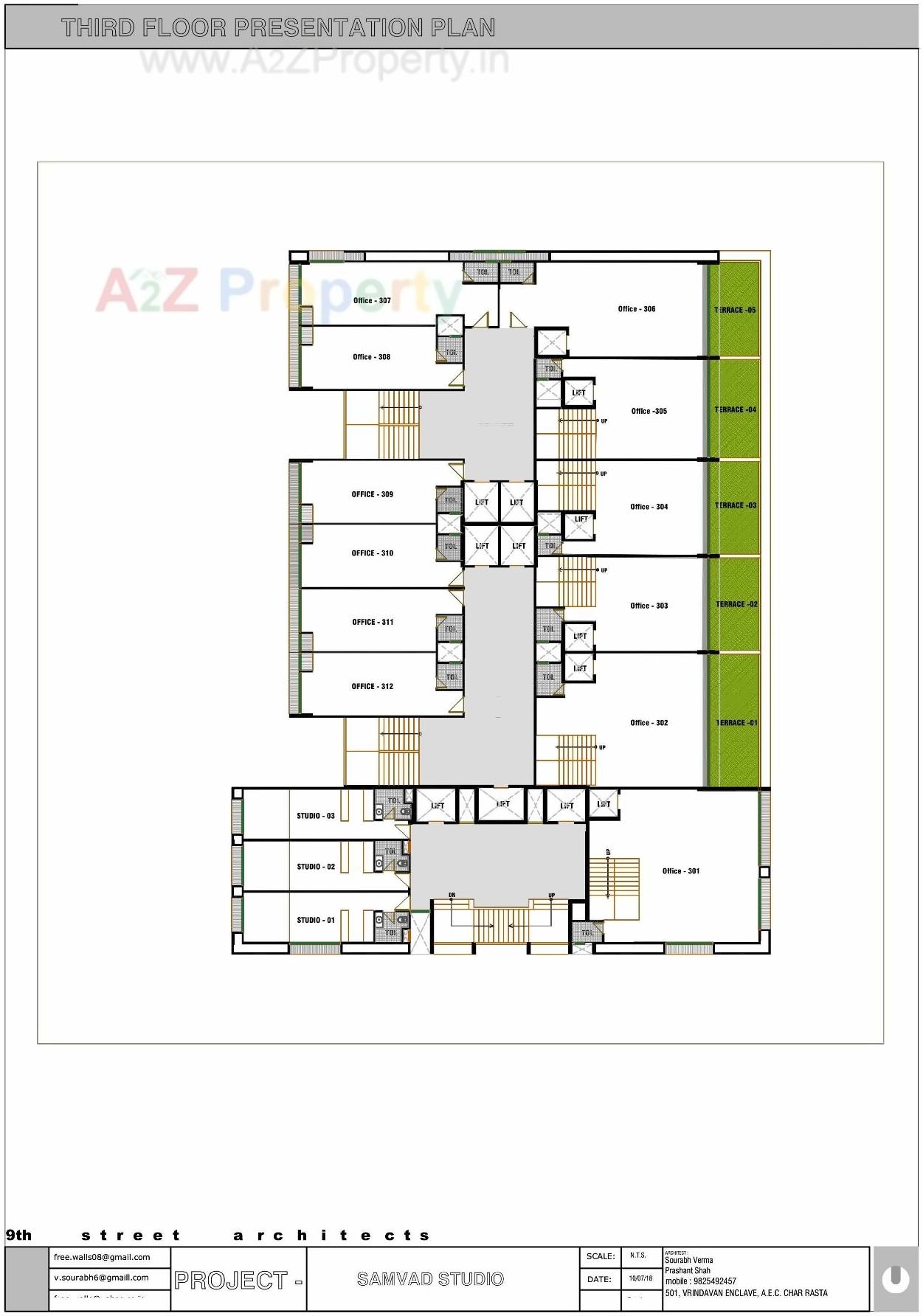 A2Z Property datingSol kusten dejtingsajter
