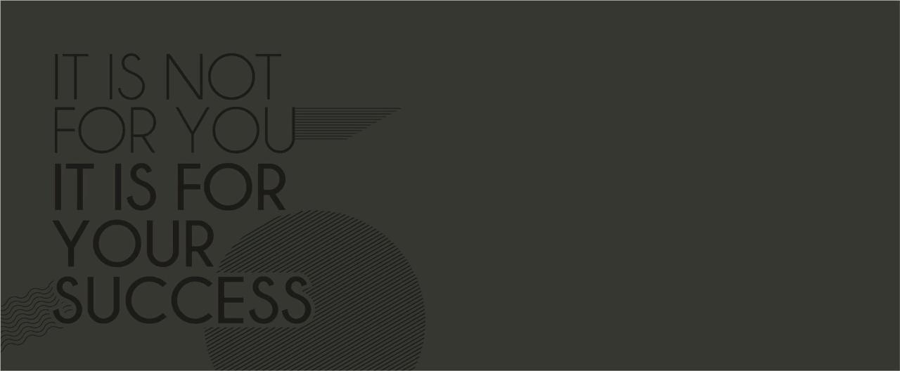  of real estate project Elite Magnum located at Vadaj, Ahmedabad, Gujarat