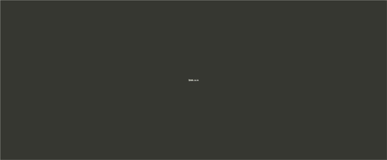  of real estate project Elite Magnum located at Vadaj, Ahmedabad, Gujarat