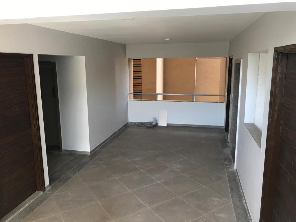 116329_const of real estate project Elite Smart Homes located at Vatva, Ahmedabad, Gujarat