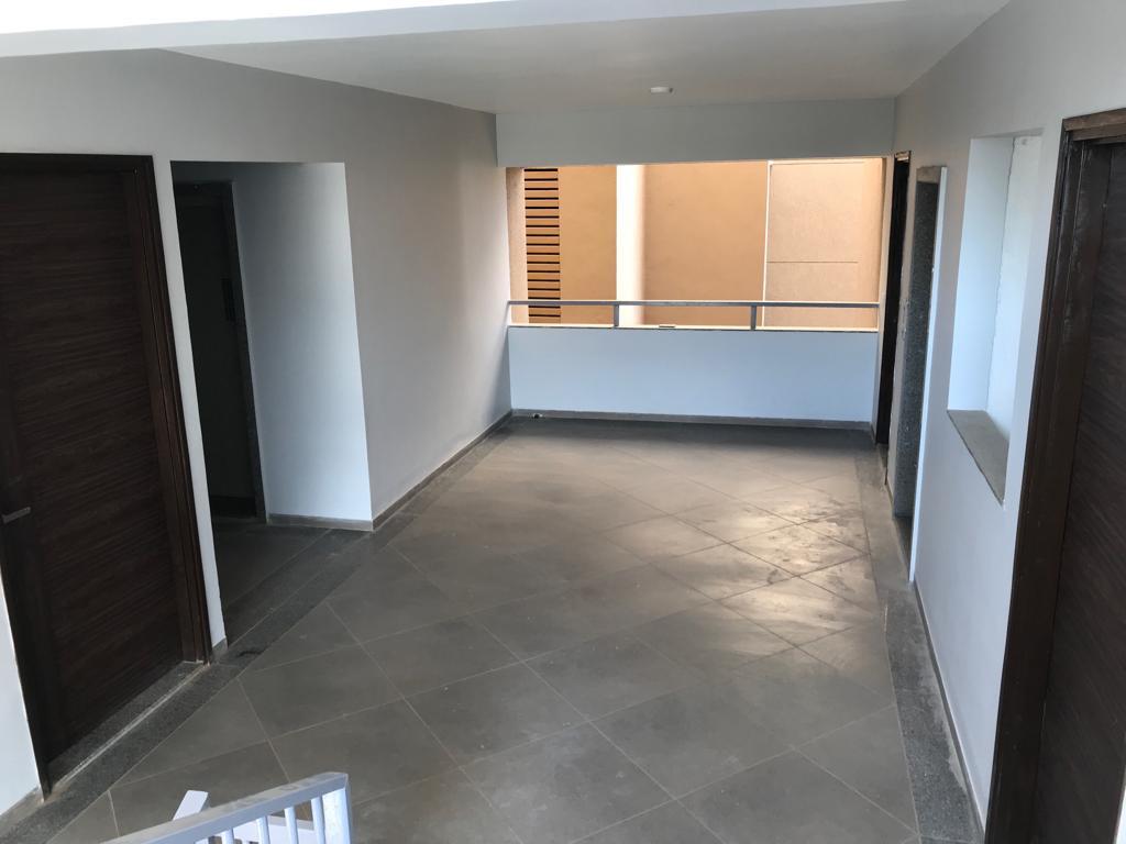 116330_const of real estate project Elite Smart Homes located at Vatva, Ahmedabad, Gujarat