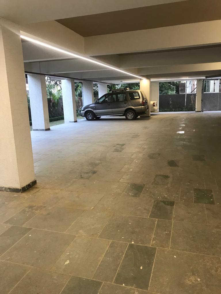 69341_const of real estate project Emerald Apartment located at Vejalpur, Ahmedabad, Gujarat