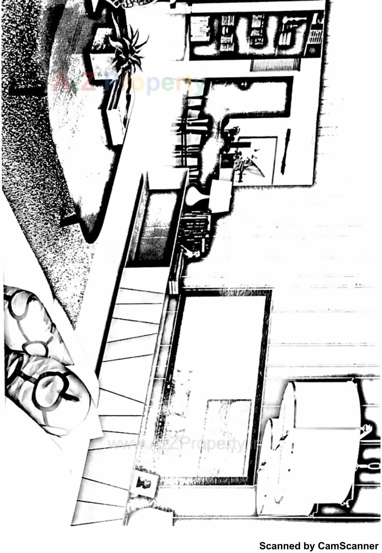  of real estate project Empire Heights located at Ghodasar, Ahmedabad, Gujarat