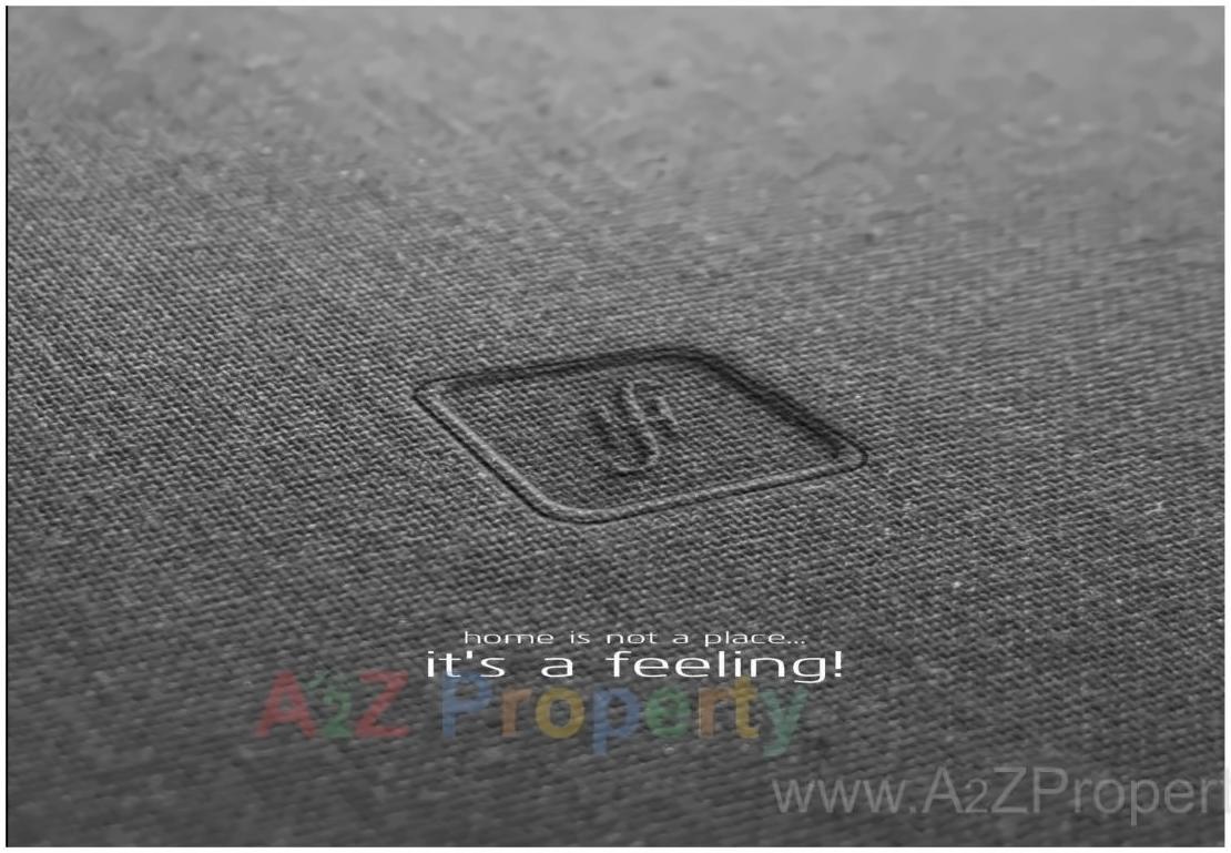  of real estate project Falak Heights located at Rakhial, Ahmedabad, Gujarat