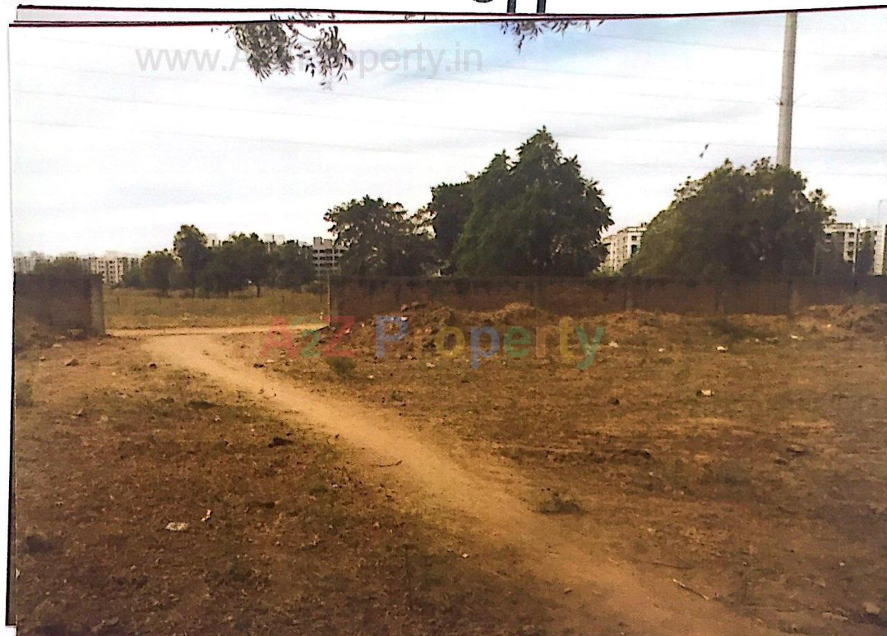 48281_const of real estate project Fortune Sky located at Nikol, Ahmedabad, Gujarat