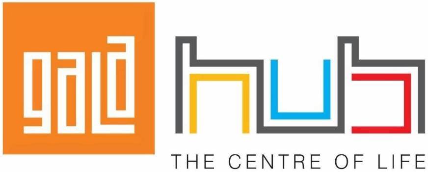  of real estate project Gala Hub located at Ahmedabad, Ahmedabad, Gujarat