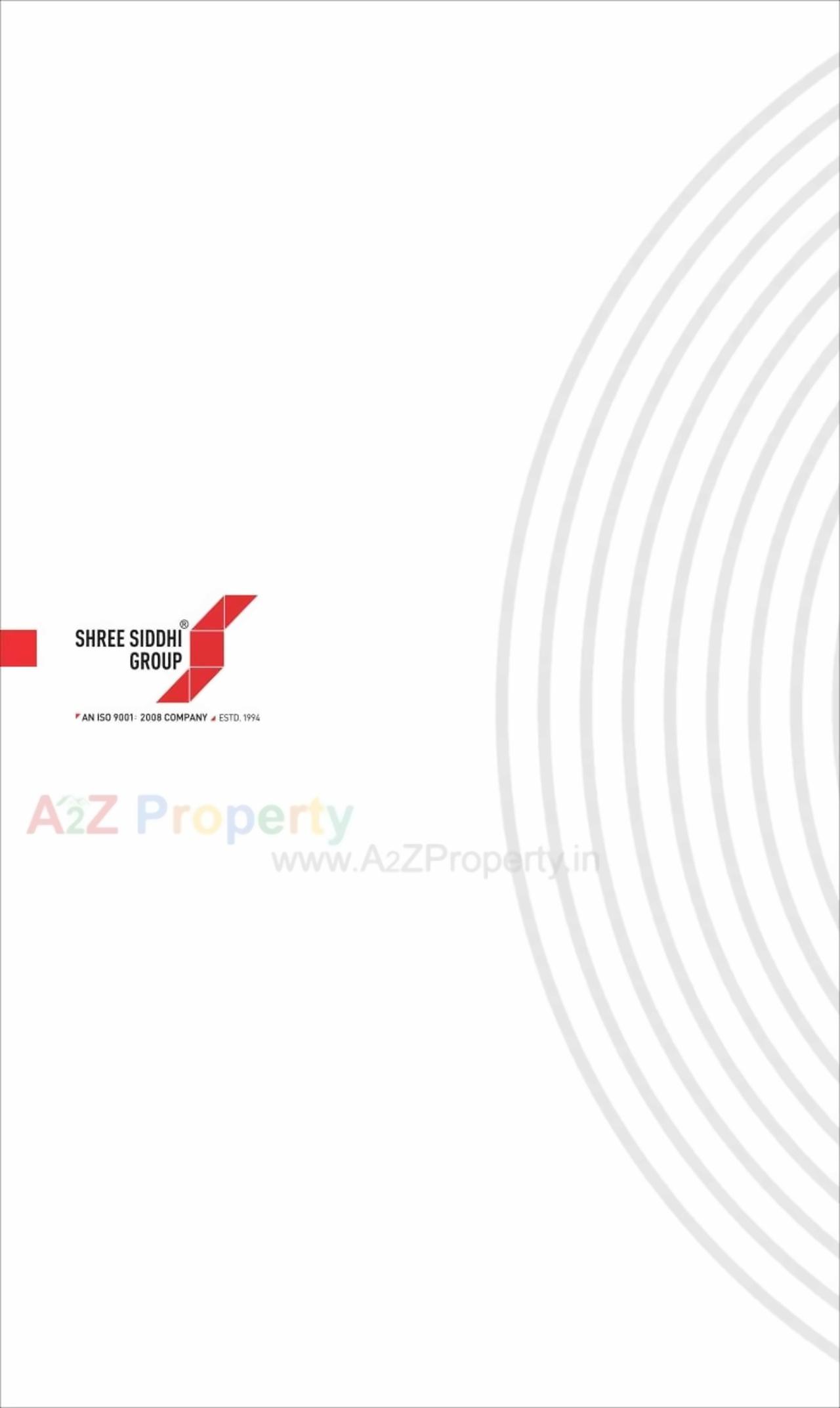  of real estate project Ganesh Glory located at Jagatpur, Ahmedabad, Gujarat