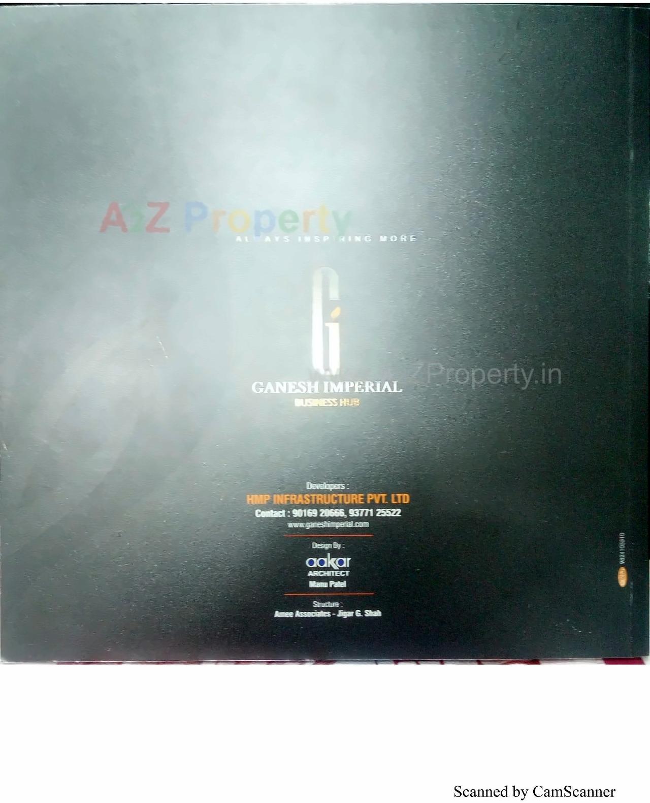 Project Specifications