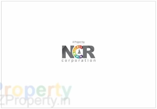  of real estate project Gokuldham Lifestyle located at Singarva, Ahmedabad, Gujarat