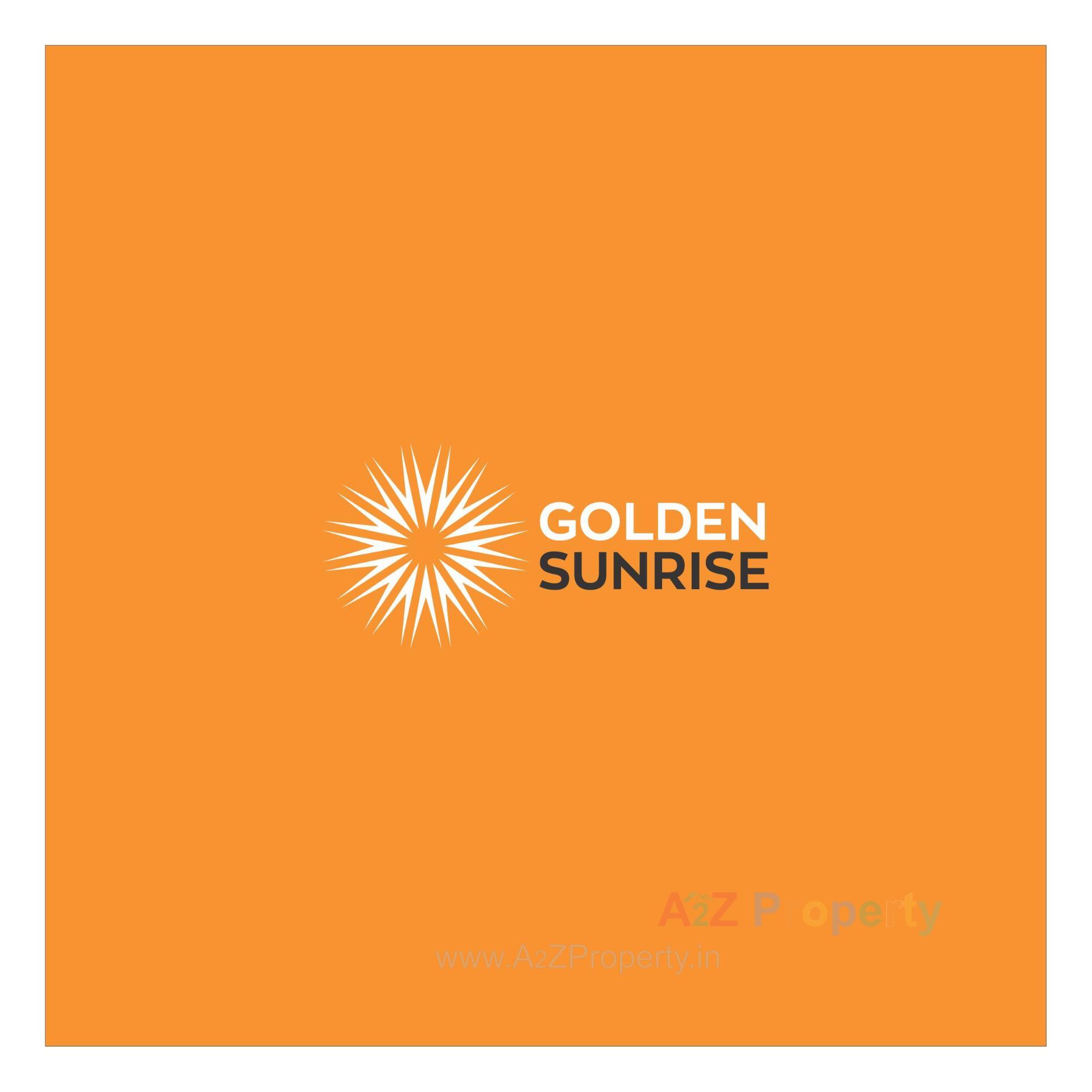  of real estate project Golden Sunrise located at Bodakdev, Ahmedabad, Gujarat