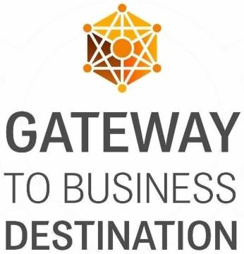  of real estate project Grand Emporio located at Motera, Ahmedabad, Gujarat