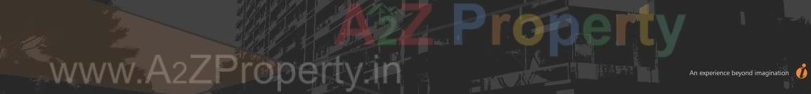  of real estate project Iland located at Bodakdev, Ahmedabad, Gujarat