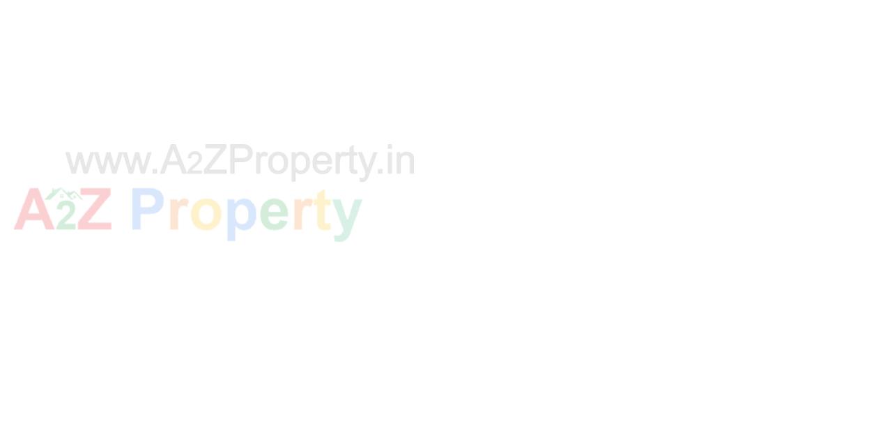  of real estate project Iscon Emporio located at City, Ahmedabad, Gujarat