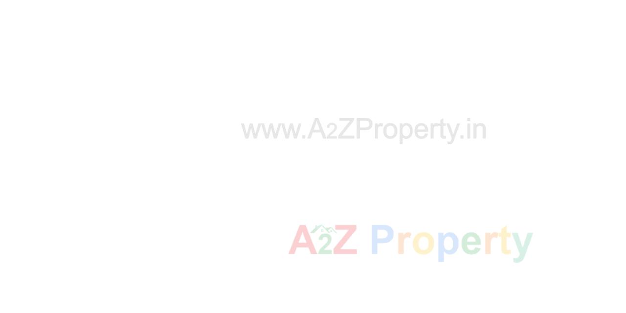  of real estate project Iscon Emporio located at City, Ahmedabad, Gujarat