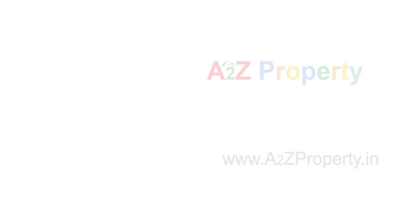  of real estate project Iscon Emporio located at City, Ahmedabad, Gujarat