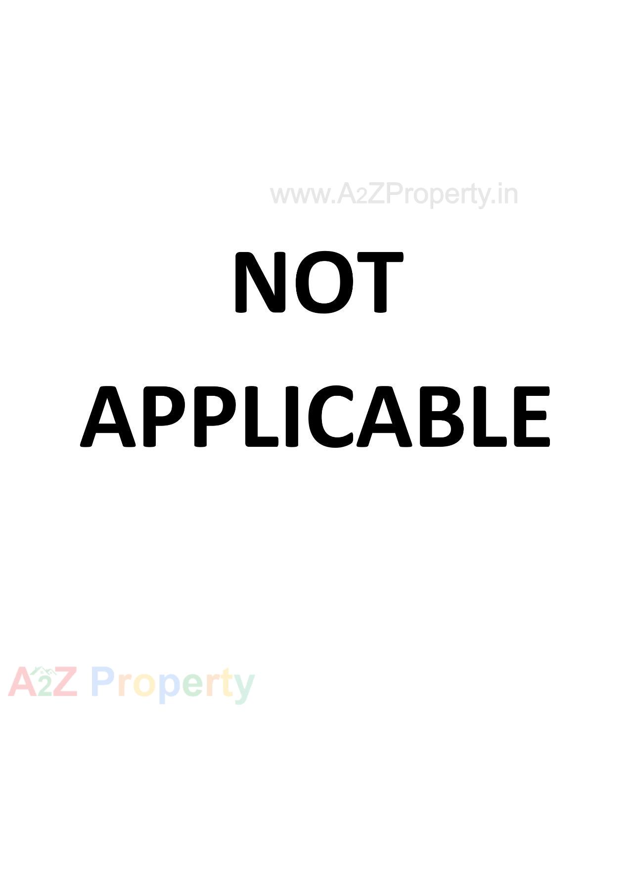  of real estate project Iscon Platinum located at Ahmedabad, Ahmedabad, Gujarat