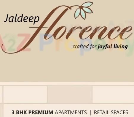  of real estate project Jaldeep Florence located at Ahmedabad, Ahmedabad, Gujarat