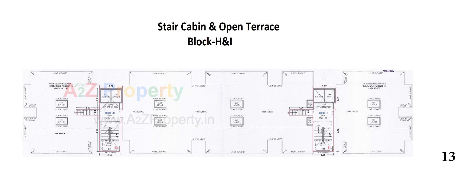 Layout of real estate project Janaadhar Sanand located at Ahmedabad, Ahmedabad, Gujarat