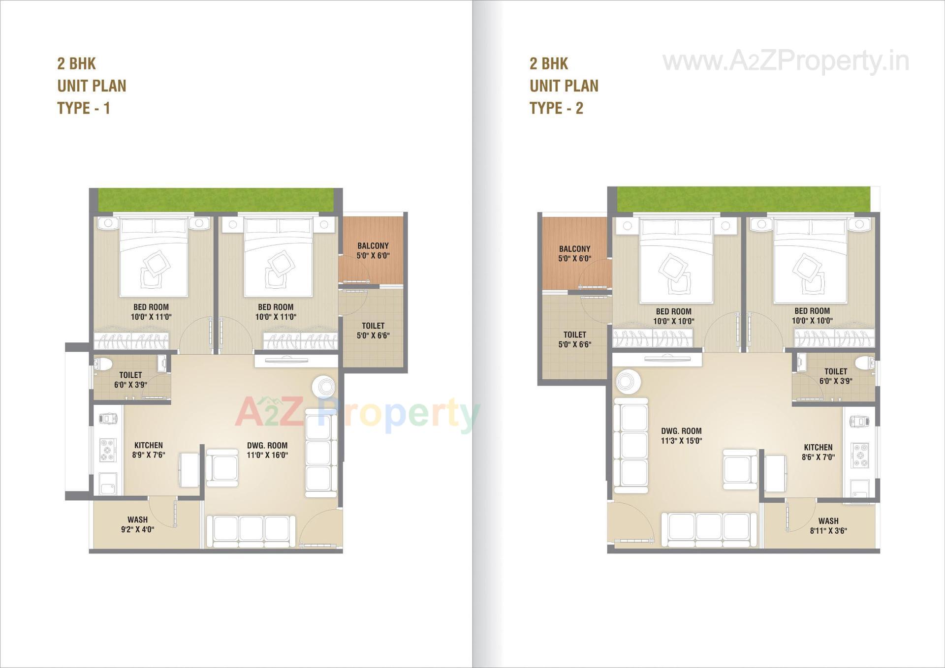 Layout of real estate project Joy Heights located at Ahmedabad, Ahmedabad, Gujarat