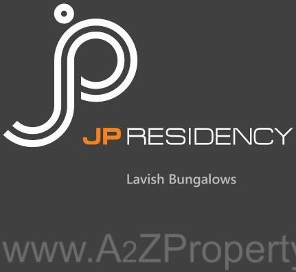  of real estate project Jp Residency located at Dhandhuka, Ahmedabad, Gujarat