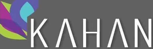  of real estate project Kahan located at Odhav, Ahmedabad, Gujarat