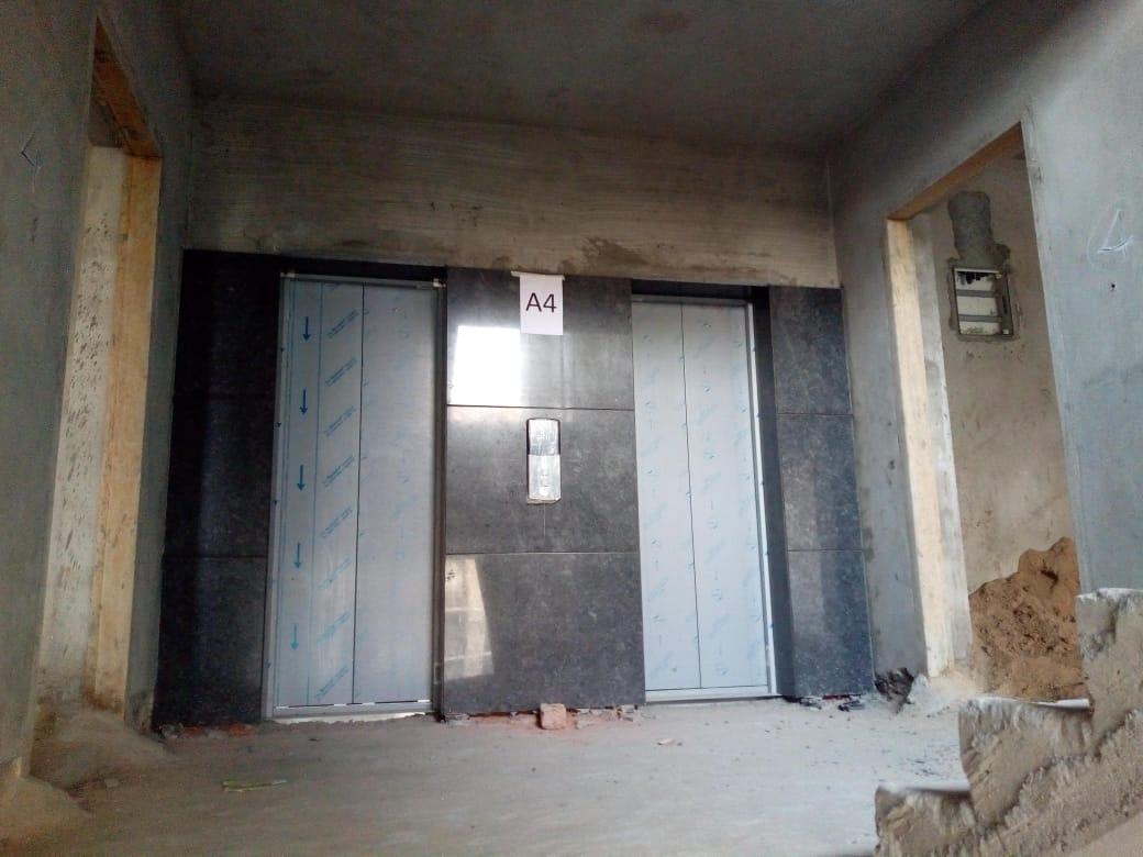 80275_const of real estate project Kala Kunj located at City, Ahmedabad, Gujarat