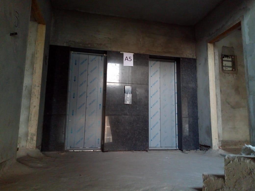 80276_const of real estate project Kala Kunj located at City, Ahmedabad, Gujarat