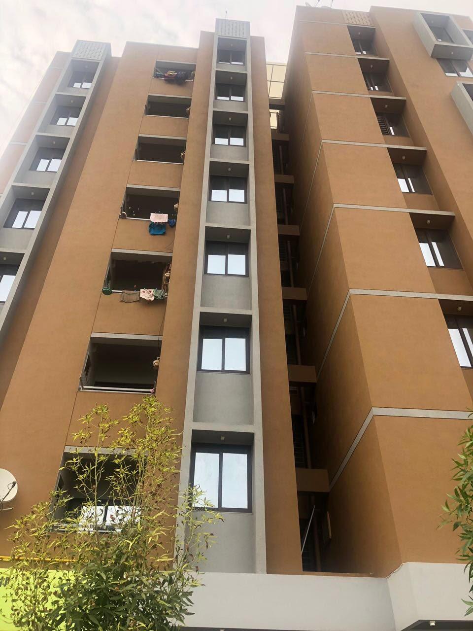 106298_const of real estate project Kalash Enclave located at City, Ahmedabad, Gujarat