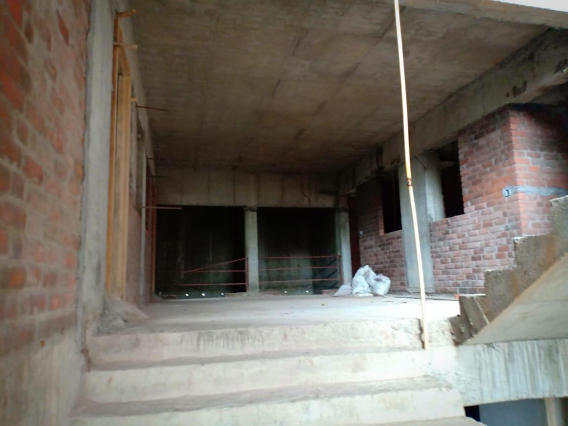 185915_const of real estate project Kalatirth Premium located at Motera, Ahmedabad, Gujarat