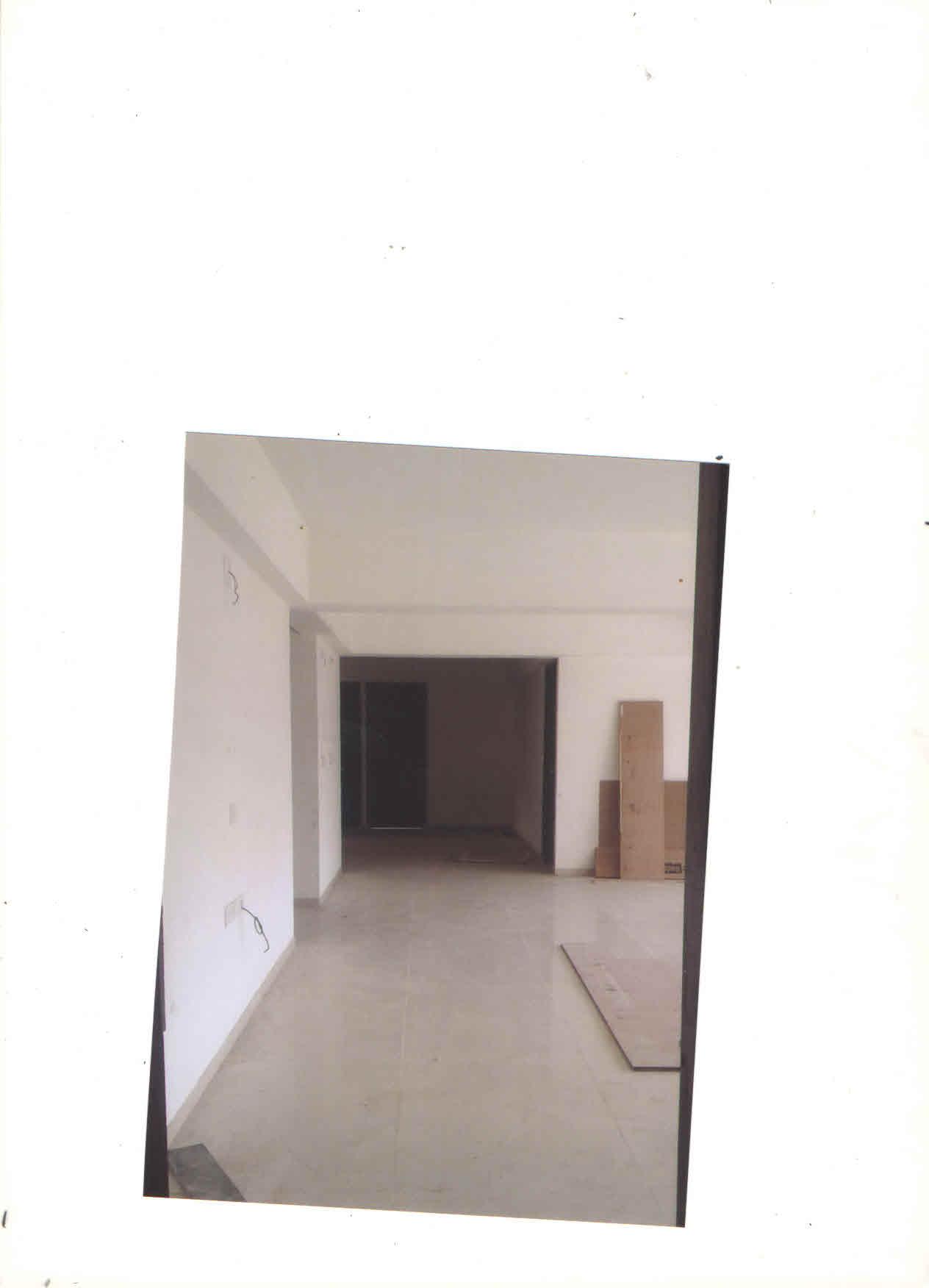 46366_const of real estate project Kalpvriksh located at City, Ahmedabad, Gujarat