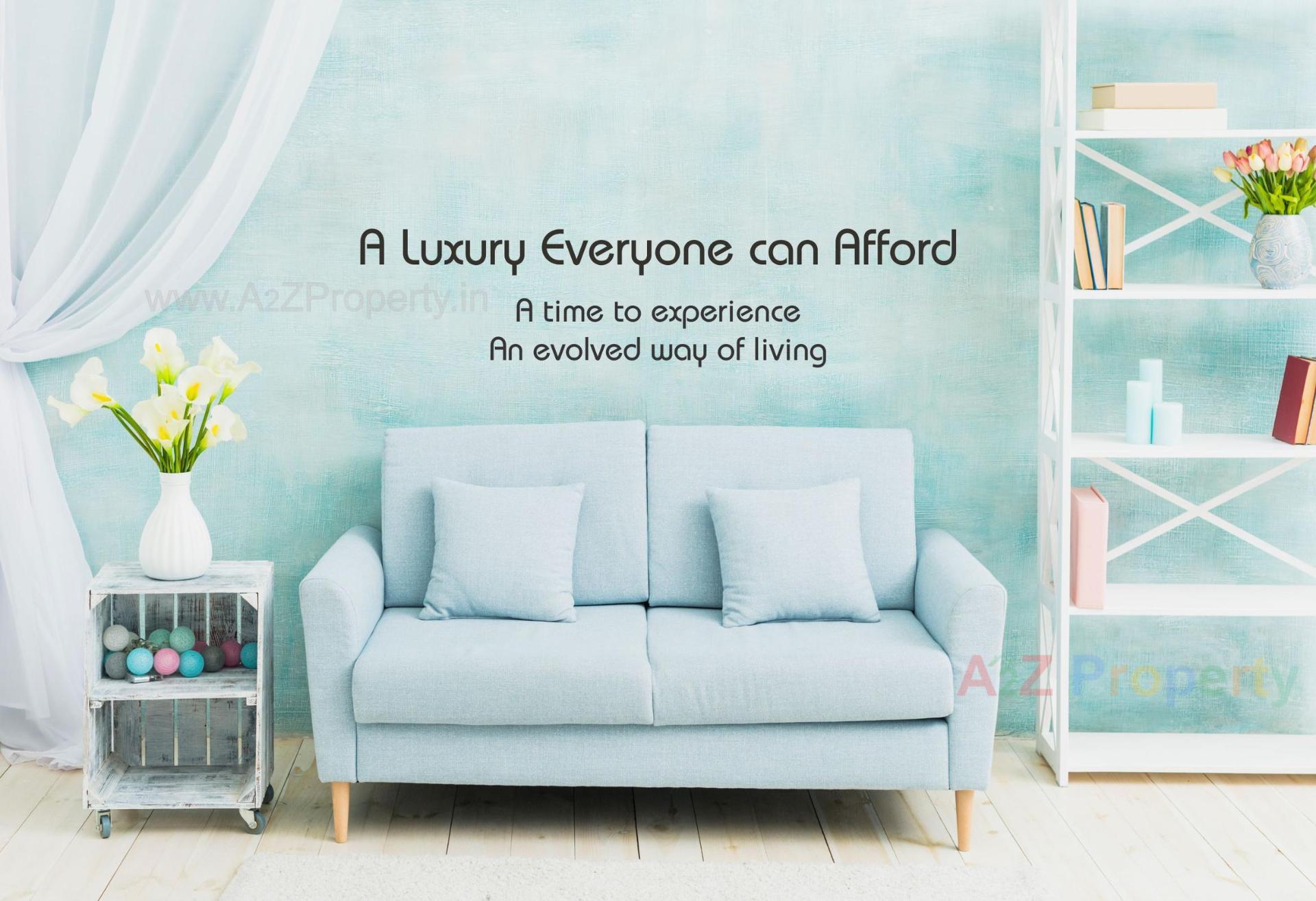  of real estate project Kameshwar Jyot located at Ahmedabad, Ahmedabad, Gujarat